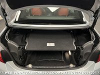 USED 2016 16 BMW M4 CONVERTIBLE 3.0 BiTURBO DCT EURO 6 AUTO S/S UK DELIVERY FLAT FEE &pound;175 (SUBJECT TO DEAL)*OVER 100 IMAGES ON OUR WEBSITE*BESPOKE FINANCE ARRANGED*PART EXCHANGE WELCOME*ALL VEHICLES HPI CLEAR