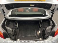 USED 2016 16 BMW M4 CONVERTIBLE 3.0 BiTURBO DCT EURO 6 AUTO S/S UK DELIVERY FLAT FEE &pound;175 (SUBJECT TO DEAL)*OVER 100 IMAGES ON OUR WEBSITE*BESPOKE FINANCE ARRANGED*PART EXCHANGE WELCOME*ALL VEHICLES HPI CLEAR