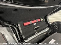 USED 2016 16 BMW M4 CONVERTIBLE 3.0 BiTURBO DCT EURO 6 AUTO S/S UK DELIVERY FLAT FEE &pound;175 (SUBJECT TO DEAL)*OVER 100 IMAGES ON OUR WEBSITE*BESPOKE FINANCE ARRANGED*PART EXCHANGE WELCOME*ALL VEHICLES HPI CLEAR