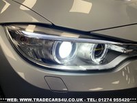 USED 2016 16 BMW M4 CONVERTIBLE 3.0 BiTURBO DCT EURO 6 AUTO S/S UK DELIVERY FLAT FEE &pound;175 (SUBJECT TO DEAL)*OVER 100 IMAGES ON OUR WEBSITE*BESPOKE FINANCE ARRANGED*PART EXCHANGE WELCOME*ALL VEHICLES HPI CLEAR