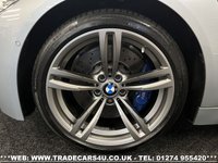 USED 2016 16 BMW M4 CONVERTIBLE 3.0 BiTURBO DCT EURO 6 AUTO S/S UK DELIVERY FLAT FEE &pound;175 (SUBJECT TO DEAL)*OVER 100 IMAGES ON OUR WEBSITE*BESPOKE FINANCE ARRANGED*PART EXCHANGE WELCOME*ALL VEHICLES HPI CLEAR