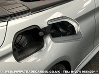 USED 2016 16 BMW M4 CONVERTIBLE 3.0 BiTURBO DCT EURO 6 AUTO S/S UK DELIVERY FLAT FEE &pound;175 (SUBJECT TO DEAL)*OVER 100 IMAGES ON OUR WEBSITE*BESPOKE FINANCE ARRANGED*PART EXCHANGE WELCOME*ALL VEHICLES HPI CLEAR