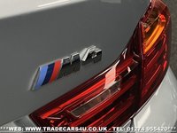 USED 2016 16 BMW M4 CONVERTIBLE 3.0 BiTURBO DCT EURO 6 AUTO S/S UK DELIVERY FLAT FEE &pound;175 (SUBJECT TO DEAL)*OVER 100 IMAGES ON OUR WEBSITE*BESPOKE FINANCE ARRANGED*PART EXCHANGE WELCOME*ALL VEHICLES HPI CLEAR