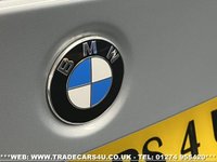 USED 2016 16 BMW M4 CONVERTIBLE 3.0 BiTURBO DCT EURO 6 AUTO S/S UK DELIVERY FLAT FEE &pound;175 (SUBJECT TO DEAL)*OVER 100 IMAGES ON OUR WEBSITE*BESPOKE FINANCE ARRANGED*PART EXCHANGE WELCOME*ALL VEHICLES HPI CLEAR