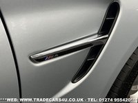USED 2016 16 BMW M4 CONVERTIBLE 3.0 BiTURBO DCT EURO 6 AUTO S/S UK DELIVERY FLAT FEE &pound;175 (SUBJECT TO DEAL)*OVER 100 IMAGES ON OUR WEBSITE*BESPOKE FINANCE ARRANGED*PART EXCHANGE WELCOME*ALL VEHICLES HPI CLEAR