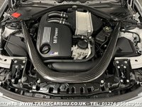 USED 2016 16 BMW M4 CONVERTIBLE 3.0 BiTURBO DCT EURO 6 AUTO S/S UK DELIVERY FLAT FEE &pound;175 (SUBJECT TO DEAL)*OVER 100 IMAGES ON OUR WEBSITE*BESPOKE FINANCE ARRANGED*PART EXCHANGE WELCOME*ALL VEHICLES HPI CLEAR