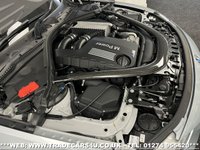 USED 2016 16 BMW M4 CONVERTIBLE 3.0 BiTURBO DCT EURO 6 AUTO S/S UK DELIVERY FLAT FEE &pound;175 (SUBJECT TO DEAL)*OVER 100 IMAGES ON OUR WEBSITE*BESPOKE FINANCE ARRANGED*PART EXCHANGE WELCOME*ALL VEHICLES HPI CLEAR