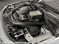 USED 2016 16 BMW M4 CONVERTIBLE 3.0 BiTURBO DCT EURO 6 AUTO S/S UK DELIVERY FLAT FEE &pound;175 (SUBJECT TO DEAL)*OVER 100 IMAGES ON OUR WEBSITE*BESPOKE FINANCE ARRANGED*PART EXCHANGE WELCOME*ALL VEHICLES HPI CLEAR