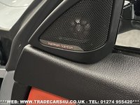 USED 2016 16 BMW M4 CONVERTIBLE 3.0 BiTURBO DCT EURO 6 AUTO S/S UK DELIVERY FLAT FEE &pound;175 (SUBJECT TO DEAL)*OVER 100 IMAGES ON OUR WEBSITE*BESPOKE FINANCE ARRANGED*PART EXCHANGE WELCOME*ALL VEHICLES HPI CLEAR