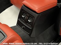 USED 2016 16 BMW M4 CONVERTIBLE 3.0 BiTURBO DCT EURO 6 AUTO S/S UK DELIVERY FLAT FEE &pound;175 (SUBJECT TO DEAL)*OVER 100 IMAGES ON OUR WEBSITE*BESPOKE FINANCE ARRANGED*PART EXCHANGE WELCOME*ALL VEHICLES HPI CLEAR