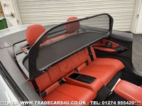 USED 2016 16 BMW M4 CONVERTIBLE 3.0 BiTURBO DCT EURO 6 AUTO S/S UK DELIVERY FLAT FEE &pound;175 (SUBJECT TO DEAL)*OVER 100 IMAGES ON OUR WEBSITE*BESPOKE FINANCE ARRANGED*PART EXCHANGE WELCOME*ALL VEHICLES HPI CLEAR