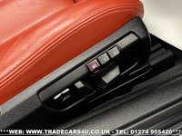 USED 2016 16 BMW M4 CONVERTIBLE 3.0 BiTURBO DCT EURO 6 AUTO S/S UK DELIVERY FLAT FEE &pound;175 (SUBJECT TO DEAL)*OVER 100 IMAGES ON OUR WEBSITE*BESPOKE FINANCE ARRANGED*PART EXCHANGE WELCOME*ALL VEHICLES HPI CLEAR