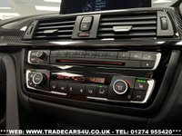 USED 2016 16 BMW M4 CONVERTIBLE 3.0 BiTURBO DCT EURO 6 AUTO S/S UK DELIVERY FLAT FEE &pound;175 (SUBJECT TO DEAL)*OVER 100 IMAGES ON OUR WEBSITE*BESPOKE FINANCE ARRANGED*PART EXCHANGE WELCOME*ALL VEHICLES HPI CLEAR