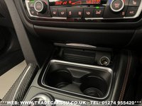USED 2016 16 BMW M4 CONVERTIBLE 3.0 BiTURBO DCT EURO 6 AUTO S/S UK DELIVERY FLAT FEE &pound;175 (SUBJECT TO DEAL)*OVER 100 IMAGES ON OUR WEBSITE*BESPOKE FINANCE ARRANGED*PART EXCHANGE WELCOME*ALL VEHICLES HPI CLEAR