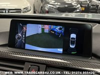 USED 2016 16 BMW M4 CONVERTIBLE 3.0 BiTURBO DCT EURO 6 AUTO S/S UK DELIVERY FLAT FEE &pound;175 (SUBJECT TO DEAL)*OVER 100 IMAGES ON OUR WEBSITE*BESPOKE FINANCE ARRANGED*PART EXCHANGE WELCOME*ALL VEHICLES HPI CLEAR
