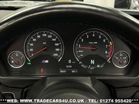 USED 2016 16 BMW M4 CONVERTIBLE 3.0 BiTURBO DCT EURO 6 AUTO S/S UK DELIVERY FLAT FEE &pound;175 (SUBJECT TO DEAL)*OVER 100 IMAGES ON OUR WEBSITE*BESPOKE FINANCE ARRANGED*PART EXCHANGE WELCOME*ALL VEHICLES HPI CLEAR