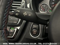 USED 2016 16 BMW M4 CONVERTIBLE 3.0 BiTURBO DCT EURO 6 AUTO S/S UK DELIVERY FLAT FEE &pound;175 (SUBJECT TO DEAL)*OVER 100 IMAGES ON OUR WEBSITE*BESPOKE FINANCE ARRANGED*PART EXCHANGE WELCOME*ALL VEHICLES HPI CLEAR