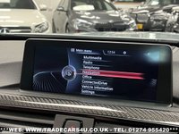 USED 2016 16 BMW M4 CONVERTIBLE 3.0 BiTURBO DCT EURO 6 AUTO S/S UK DELIVERY FLAT FEE &pound;175 (SUBJECT TO DEAL)*OVER 100 IMAGES ON OUR WEBSITE*BESPOKE FINANCE ARRANGED*PART EXCHANGE WELCOME*ALL VEHICLES HPI CLEAR