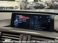 USED 2016 16 BMW M4 CONVERTIBLE 3.0 BiTURBO DCT EURO 6 AUTO S/S UK DELIVERY FLAT FEE &pound;175 (SUBJECT TO DEAL)*OVER 100 IMAGES ON OUR WEBSITE*BESPOKE FINANCE ARRANGED*PART EXCHANGE WELCOME*ALL VEHICLES HPI CLEAR