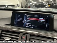 USED 2016 16 BMW M4 CONVERTIBLE 3.0 BiTURBO DCT EURO 6 AUTO S/S UK DELIVERY FLAT FEE &pound;175 (SUBJECT TO DEAL)*OVER 100 IMAGES ON OUR WEBSITE*BESPOKE FINANCE ARRANGED*PART EXCHANGE WELCOME*ALL VEHICLES HPI CLEAR