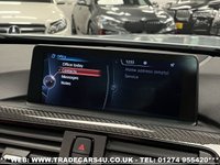 USED 2016 16 BMW M4 CONVERTIBLE 3.0 BiTURBO DCT EURO 6 AUTO S/S UK DELIVERY FLAT FEE &pound;175 (SUBJECT TO DEAL)*OVER 100 IMAGES ON OUR WEBSITE*BESPOKE FINANCE ARRANGED*PART EXCHANGE WELCOME*ALL VEHICLES HPI CLEAR
