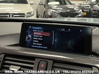 USED 2016 16 BMW M4 CONVERTIBLE 3.0 BiTURBO DCT EURO 6 AUTO S/S UK DELIVERY FLAT FEE &pound;175 (SUBJECT TO DEAL)*OVER 100 IMAGES ON OUR WEBSITE*BESPOKE FINANCE ARRANGED*PART EXCHANGE WELCOME*ALL VEHICLES HPI CLEAR