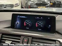 USED 2016 16 BMW M4 CONVERTIBLE 3.0 BiTURBO DCT EURO 6 AUTO S/S UK DELIVERY FLAT FEE &pound;175 (SUBJECT TO DEAL)*OVER 100 IMAGES ON OUR WEBSITE*BESPOKE FINANCE ARRANGED*PART EXCHANGE WELCOME*ALL VEHICLES HPI CLEAR