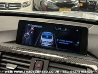 USED 2016 16 BMW M4 CONVERTIBLE 3.0 BiTURBO DCT EURO 6 AUTO S/S UK DELIVERY FLAT FEE &pound;175 (SUBJECT TO DEAL)*OVER 100 IMAGES ON OUR WEBSITE*BESPOKE FINANCE ARRANGED*PART EXCHANGE WELCOME*ALL VEHICLES HPI CLEAR