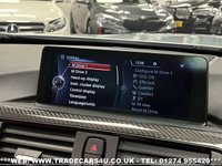 USED 2016 16 BMW M4 CONVERTIBLE 3.0 BiTURBO DCT EURO 6 AUTO S/S UK DELIVERY FLAT FEE &pound;175 (SUBJECT TO DEAL)*OVER 100 IMAGES ON OUR WEBSITE*BESPOKE FINANCE ARRANGED*PART EXCHANGE WELCOME*ALL VEHICLES HPI CLEAR