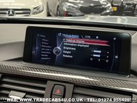 USED 2016 16 BMW M4 CONVERTIBLE 3.0 BiTURBO DCT EURO 6 AUTO S/S UK DELIVERY FLAT FEE &pound;175 (SUBJECT TO DEAL)*OVER 100 IMAGES ON OUR WEBSITE*BESPOKE FINANCE ARRANGED*PART EXCHANGE WELCOME*ALL VEHICLES HPI CLEAR