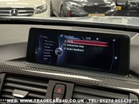 USED 2016 16 BMW M4 CONVERTIBLE 3.0 BiTURBO DCT EURO 6 AUTO S/S UK DELIVERY FLAT FEE &pound;175 (SUBJECT TO DEAL)*OVER 100 IMAGES ON OUR WEBSITE*BESPOKE FINANCE ARRANGED*PART EXCHANGE WELCOME*ALL VEHICLES HPI CLEAR