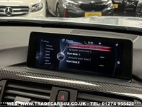 USED 2016 16 BMW M4 CONVERTIBLE 3.0 BiTURBO DCT EURO 6 AUTO S/S UK DELIVERY FLAT FEE &pound;175 (SUBJECT TO DEAL)*OVER 100 IMAGES ON OUR WEBSITE*BESPOKE FINANCE ARRANGED*PART EXCHANGE WELCOME*ALL VEHICLES HPI CLEAR