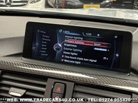 USED 2016 16 BMW M4 CONVERTIBLE 3.0 BiTURBO DCT EURO 6 AUTO S/S UK DELIVERY FLAT FEE &pound;175 (SUBJECT TO DEAL)*OVER 100 IMAGES ON OUR WEBSITE*BESPOKE FINANCE ARRANGED*PART EXCHANGE WELCOME*ALL VEHICLES HPI CLEAR