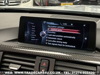 USED 2016 16 BMW M4 CONVERTIBLE 3.0 BiTURBO DCT EURO 6 AUTO S/S UK DELIVERY FLAT FEE &pound;175 (SUBJECT TO DEAL)*OVER 100 IMAGES ON OUR WEBSITE*BESPOKE FINANCE ARRANGED*PART EXCHANGE WELCOME*ALL VEHICLES HPI CLEAR