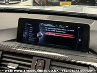 USED 2016 16 BMW M4 CONVERTIBLE 3.0 BiTURBO DCT EURO 6 AUTO S/S UK DELIVERY FLAT FEE &pound;175 (SUBJECT TO DEAL)*OVER 100 IMAGES ON OUR WEBSITE*BESPOKE FINANCE ARRANGED*PART EXCHANGE WELCOME*ALL VEHICLES HPI CLEAR