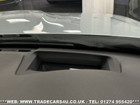 USED 2016 16 BMW M4 CONVERTIBLE 3.0 BiTURBO DCT EURO 6 AUTO S/S UK DELIVERY FLAT FEE &pound;175 (SUBJECT TO DEAL)*OVER 100 IMAGES ON OUR WEBSITE*BESPOKE FINANCE ARRANGED*PART EXCHANGE WELCOME*ALL VEHICLES HPI CLEAR