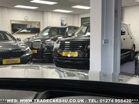 USED 2016 16 BMW M4 CONVERTIBLE 3.0 BiTURBO DCT EURO 6 AUTO S/S UK DELIVERY FLAT FEE &pound;175 (SUBJECT TO DEAL)*OVER 100 IMAGES ON OUR WEBSITE*BESPOKE FINANCE ARRANGED*PART EXCHANGE WELCOME*ALL VEHICLES HPI CLEAR