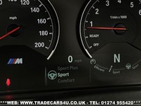 USED 2016 16 BMW M4 CONVERTIBLE 3.0 BiTURBO DCT EURO 6 AUTO S/S UK DELIVERY FLAT FEE &pound;175 (SUBJECT TO DEAL)*OVER 100 IMAGES ON OUR WEBSITE*BESPOKE FINANCE ARRANGED*PART EXCHANGE WELCOME*ALL VEHICLES HPI CLEAR
