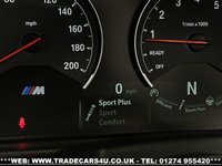USED 2016 16 BMW M4 CONVERTIBLE 3.0 BiTURBO DCT EURO 6 AUTO S/S UK DELIVERY FLAT FEE &pound;175 (SUBJECT TO DEAL)*OVER 100 IMAGES ON OUR WEBSITE*BESPOKE FINANCE ARRANGED*PART EXCHANGE WELCOME*ALL VEHICLES HPI CLEAR