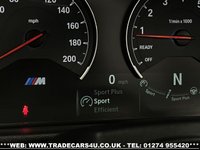 USED 2016 16 BMW M4 CONVERTIBLE 3.0 BiTURBO DCT EURO 6 AUTO S/S UK DELIVERY FLAT FEE &pound;175 (SUBJECT TO DEAL)*OVER 100 IMAGES ON OUR WEBSITE*BESPOKE FINANCE ARRANGED*PART EXCHANGE WELCOME*ALL VEHICLES HPI CLEAR
