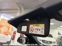 USED 2016 16 BMW M4 CONVERTIBLE 3.0 BiTURBO DCT EURO 6 AUTO S/S UK DELIVERY FLAT FEE &pound;175 (SUBJECT TO DEAL)*OVER 100 IMAGES ON OUR WEBSITE*BESPOKE FINANCE ARRANGED*PART EXCHANGE WELCOME*ALL VEHICLES HPI CLEAR