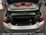 USED 2016 16 BMW M4 CONVERTIBLE 3.0 BiTURBO DCT EURO 6 AUTO S/S UK DELIVERY FLAT FEE &pound;175 (SUBJECT TO DEAL)*OVER 100 IMAGES ON OUR WEBSITE*BESPOKE FINANCE ARRANGED*PART EXCHANGE WELCOME*ALL VEHICLES HPI CLEAR