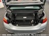 USED 2016 16 BMW M4 CONVERTIBLE 3.0 BiTURBO DCT EURO 6 AUTO S/S UK DELIVERY FLAT FEE &pound;175 (SUBJECT TO DEAL)*OVER 100 IMAGES ON OUR WEBSITE*BESPOKE FINANCE ARRANGED*PART EXCHANGE WELCOME*ALL VEHICLES HPI CLEAR