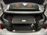 USED 2016 16 BMW M4 CONVERTIBLE 3.0 BiTURBO DCT EURO 6 AUTO S/S UK DELIVERY FLAT FEE &pound;175 (SUBJECT TO DEAL)*OVER 100 IMAGES ON OUR WEBSITE*BESPOKE FINANCE ARRANGED*PART EXCHANGE WELCOME*ALL VEHICLES HPI CLEAR