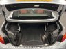 USED 2016 16 BMW M4 CONVERTIBLE 3.0 BiTURBO DCT EURO 6 AUTO S/S UK DELIVERY FLAT FEE &pound;175 (SUBJECT TO DEAL)*OVER 100 IMAGES ON OUR WEBSITE*BESPOKE FINANCE ARRANGED*PART EXCHANGE WELCOME*ALL VEHICLES HPI CLEAR