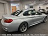 USED 2016 16 BMW M4 CONVERTIBLE 3.0 BiTURBO DCT EURO 6 AUTO S/S UK DELIVERY FLAT FEE &pound;175 (SUBJECT TO DEAL)*OVER 100 IMAGES ON OUR WEBSITE*BESPOKE FINANCE ARRANGED*PART EXCHANGE WELCOME*ALL VEHICLES HPI CLEAR