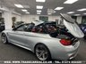 USED 2016 16 BMW M4 CONVERTIBLE 3.0 BiTURBO DCT EURO 6 AUTO S/S UK DELIVERY FLAT FEE &pound;175 (SUBJECT TO DEAL)*OVER 100 IMAGES ON OUR WEBSITE*BESPOKE FINANCE ARRANGED*PART EXCHANGE WELCOME*ALL VEHICLES HPI CLEAR