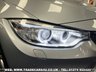 USED 2016 16 BMW M4 CONVERTIBLE 3.0 BiTURBO DCT EURO 6 AUTO S/S UK DELIVERY FLAT FEE &pound;175 (SUBJECT TO DEAL)*OVER 100 IMAGES ON OUR WEBSITE*BESPOKE FINANCE ARRANGED*PART EXCHANGE WELCOME*ALL VEHICLES HPI CLEAR