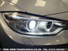 USED 2016 16 BMW M4 CONVERTIBLE 3.0 BiTURBO DCT EURO 6 AUTO S/S UK DELIVERY FLAT FEE &pound;175 (SUBJECT TO DEAL)*OVER 100 IMAGES ON OUR WEBSITE*BESPOKE FINANCE ARRANGED*PART EXCHANGE WELCOME*ALL VEHICLES HPI CLEAR