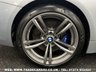 USED 2016 16 BMW M4 CONVERTIBLE 3.0 BiTURBO DCT EURO 6 AUTO S/S UK DELIVERY FLAT FEE &pound;175 (SUBJECT TO DEAL)*OVER 100 IMAGES ON OUR WEBSITE*BESPOKE FINANCE ARRANGED*PART EXCHANGE WELCOME*ALL VEHICLES HPI CLEAR